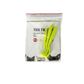 Tick Twister Remover Tool – Dual-Teeth Tick Removal for Dogs & Cats