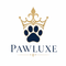 Pawluxe - 主页