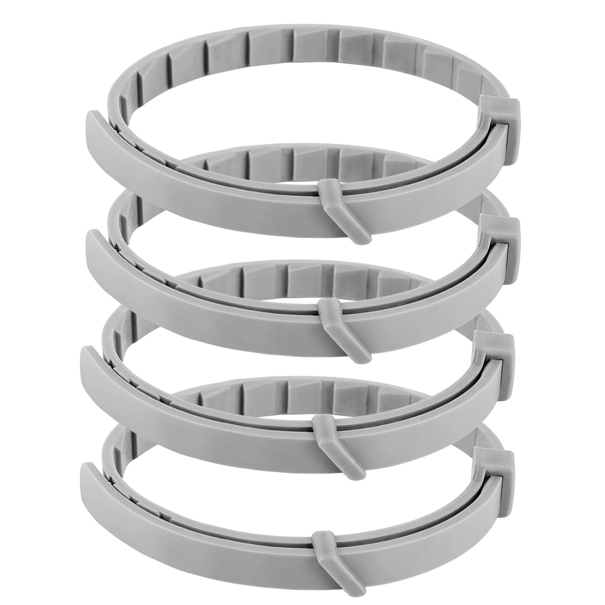 Calming Pheromone Collar for Dogs & Cats – Anxiety Relief