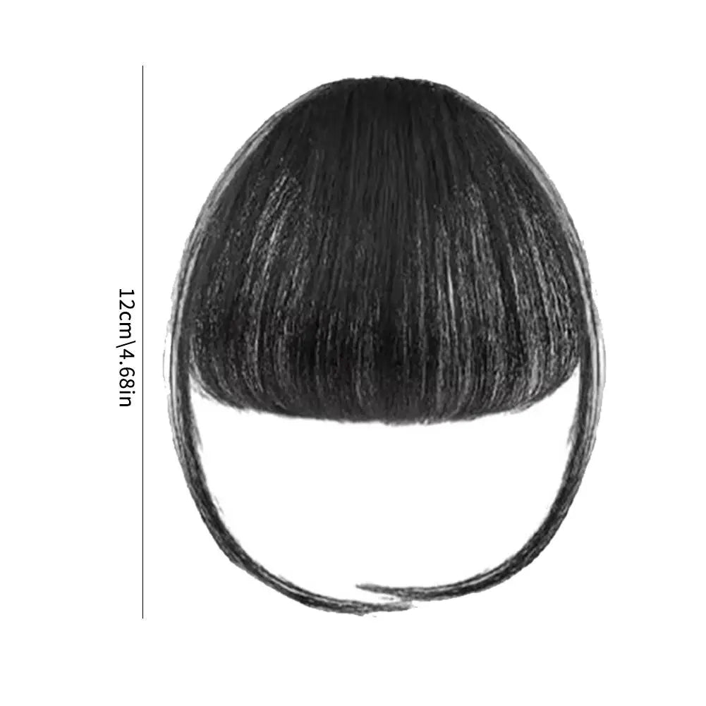 Funny Pet Wigs for Cats & Dogs