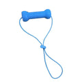 Dog Chew Toothbrush Stick – Dental Cleaning Toy
