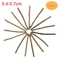 Matatabi Silvervine Chew Sticks for Cats