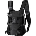 Pet Carrier Backpack with Bubble Window