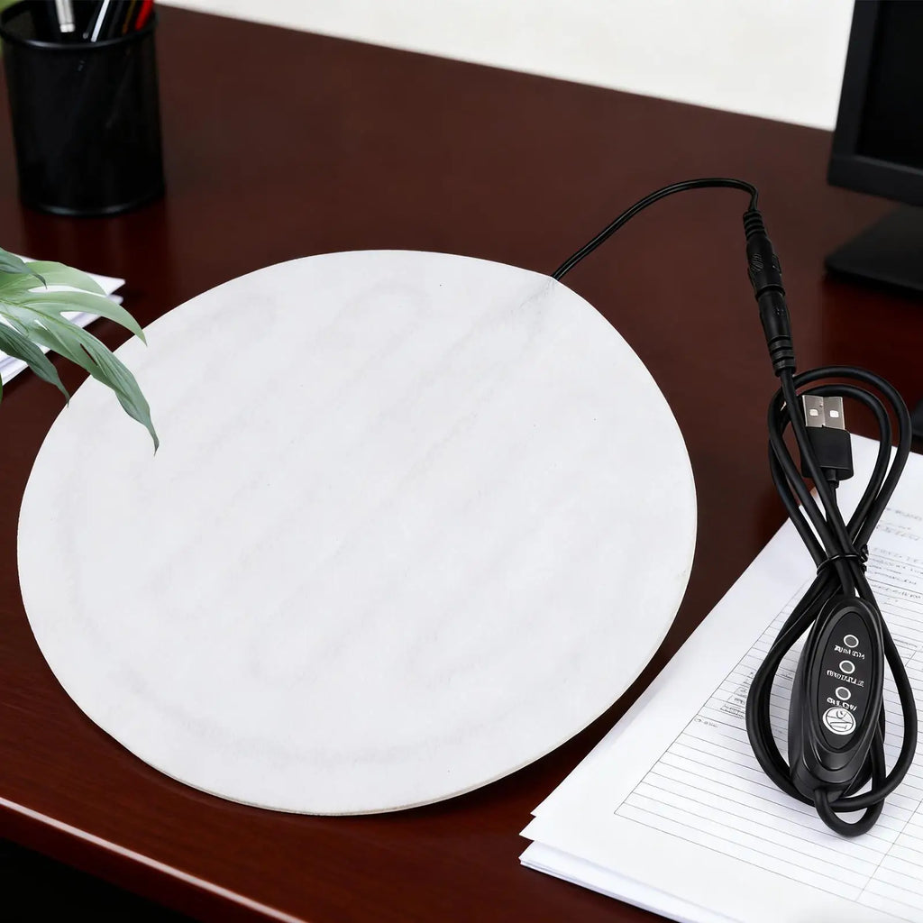USB Electric Heated Pet Pad