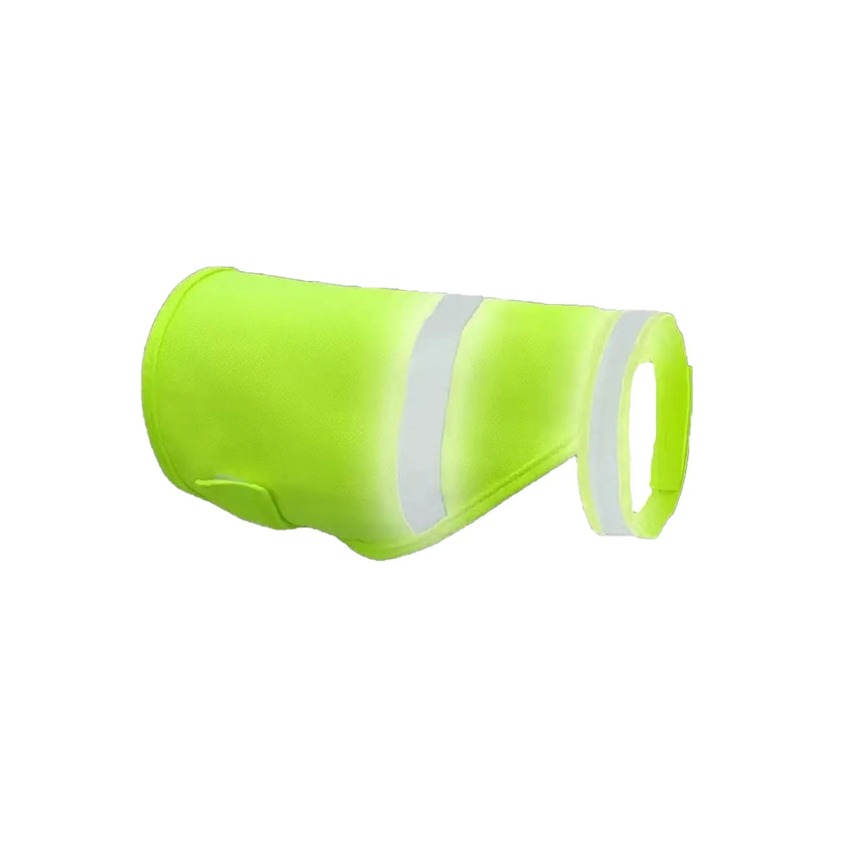 Reflective Safety Vest for Dogs