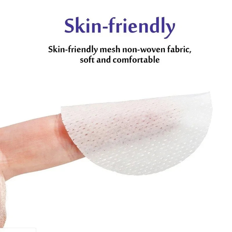 Pet Grooming Wipes – 130-Pack Full-Body Cleaning Wipes