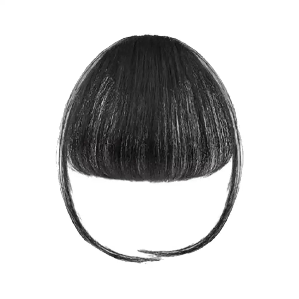 Funny Pet Wigs for Cats & Dogs