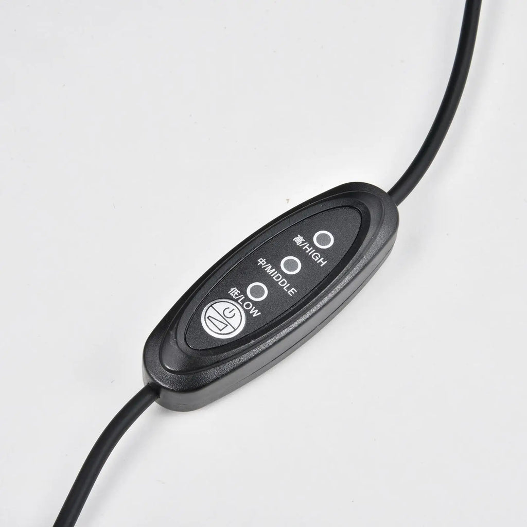 USB Electric Heated Pet Pad