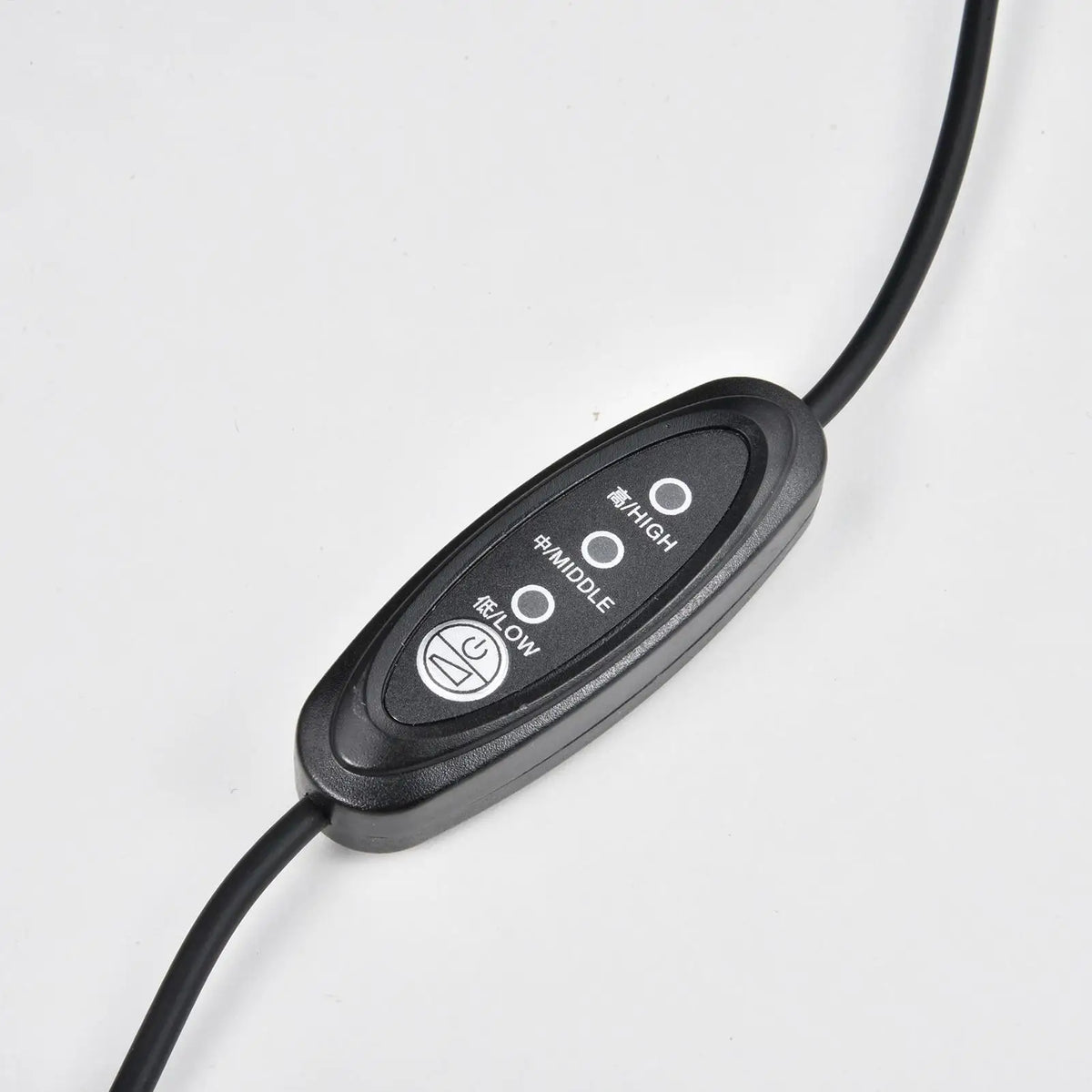 USB Electric Heated Pet Pad