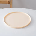 Waterproof Silicone Pet Feeding Mat