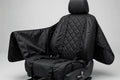 Front Seat Pet Car Seat Cover – Waterproof Oxford Cover