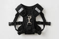 No-Pull Dog Harness Vest – Reflective Training Harness