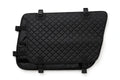 Dog Car Door Protector – Anti-Scratch Car Door Cover