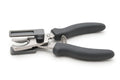 Pet Nail Clippers with Safety Guard – Professional Grooming Clippers