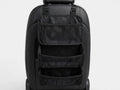 Car Seat Back Organizer – 3-Layer Storage Organizer for Pet Travel