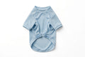 Sun-Protective Dog Shirt – Anti-UV T-Shirt for Dogs