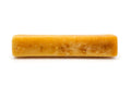 Himalayan Yak Cheese Dog Chew – Natural Long-Lasting Chew