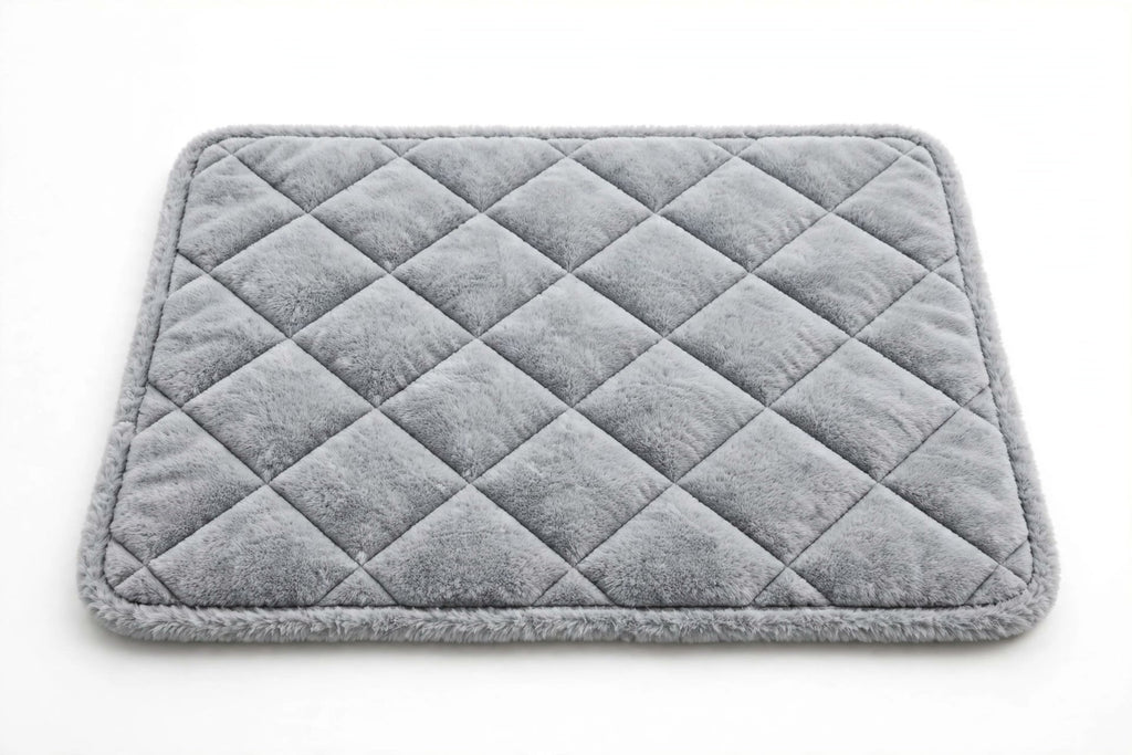 Self-Warming Thermal Pet Mat