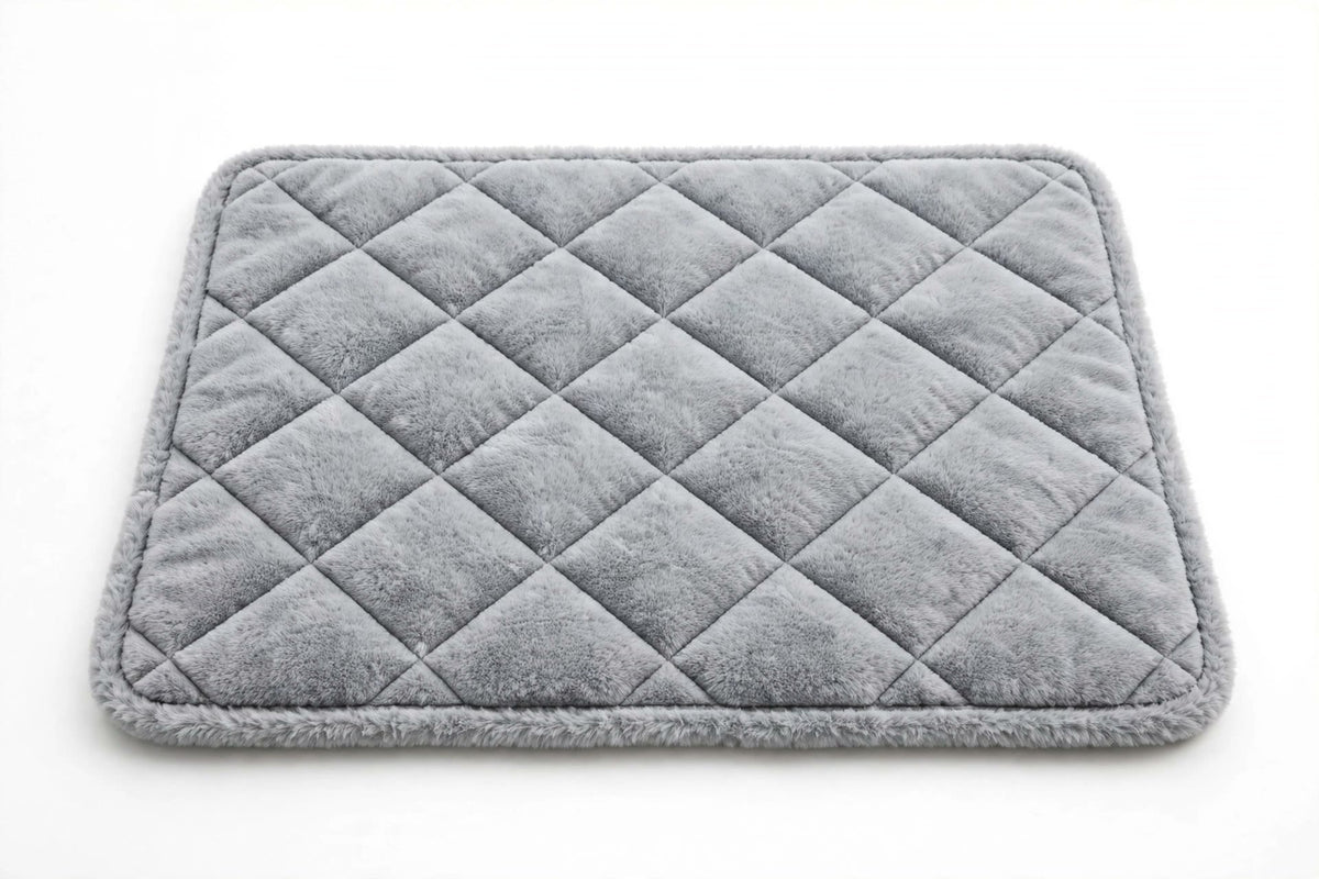 Self-Warming Thermal Pet Mat